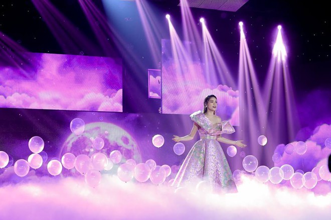 Thừa nhận d&ugrave;ng nghi vấn t&igrave;nh cảm với Kim L&yacute; để PR, bước đi th&ocirc;ng minh hay qu&aacute; mạo hiểm của Hồ Ngọc H&agrave;? - Ảnh 3.