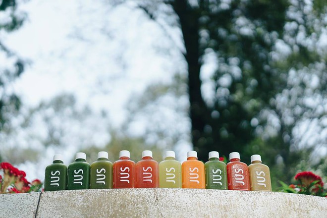 3 qu&aacute;n nước &eacute;p quen mặt của hội con g&aacute;i d&aacute;ng xinh, da đẹp - Ảnh 13.