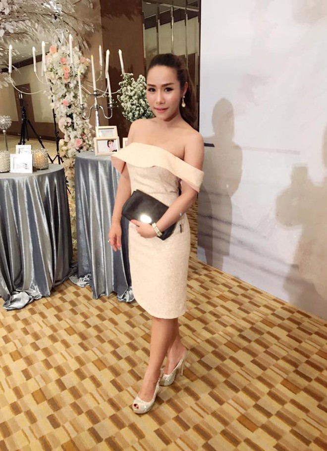 Chưa đầy một nốt nhạc, cư d&acirc;n mạng đ&atilde; l&ugrave;ng ra Facebook của thạc sĩ b&aacute;n cơm g&agrave; n&oacute;ng bỏng v&agrave; xinh đẹp - Ảnh 11.