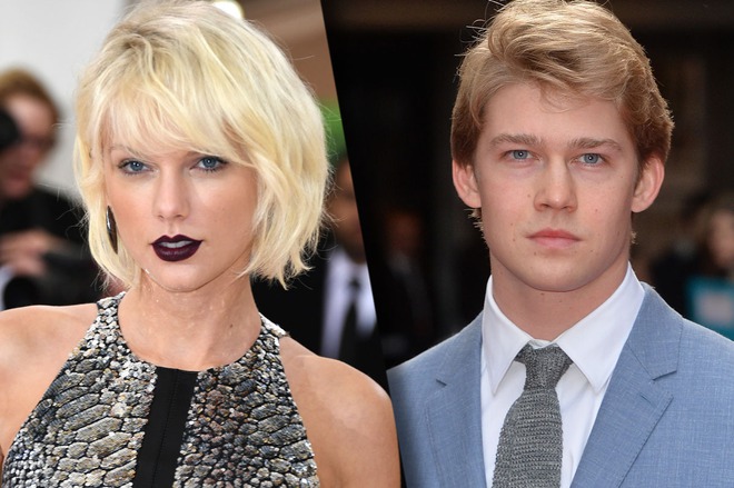 Nhân vật nào vừa được lên sóng trong bài mới của Taylor Swift? Đây là các ứng viên tiềm năng nhất! - Ảnh 2.