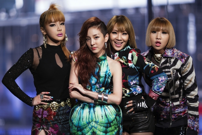 Nh&igrave;n c&aacute;c idolgroup lần lượt biến mất, fan mới thấy lời nguyền 7 năm đ&aacute;ng sợ như thế n&agrave;o - Ảnh 3.