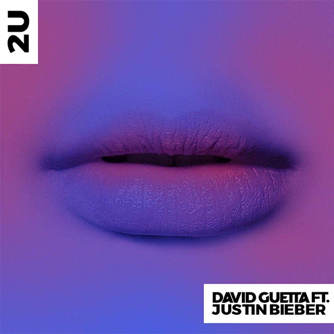 Ch&acirc;n d&agrave;i Victorias Secret lipsync nh&aacute; h&agrave;ng hit mới của Justin Bieber: Kh&ocirc;ng đ&atilde; tai cũng đ&atilde; mắt! - Ảnh 1.