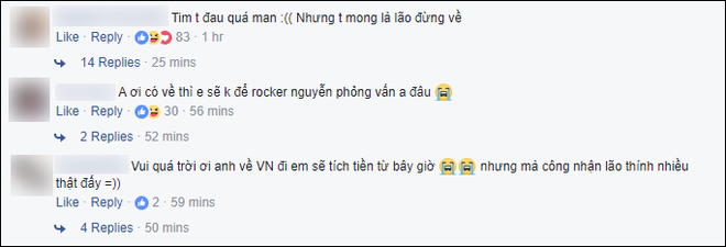 Fan Việt sướng điên vì G-Dragon nhắc tên Việt Nam trong concert ở Bangkok, nhưng có thật như vậy? - Ảnh 2.