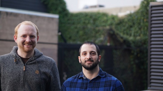 C&ocirc; g&aacute;i xin nghỉ để điều trị sức khoẻ t&acirc;m thần v&agrave; lời đ&aacute;p của vị CEO khiến nhiều người khen ngợi - Ảnh 4.