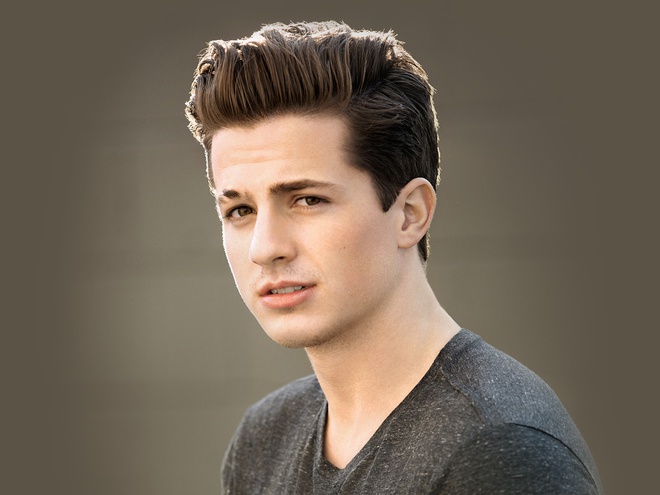 Sao năm 2015 Charlie Puth còn vô danh mà lại được tham gia MV See You Again? - Ảnh 2.