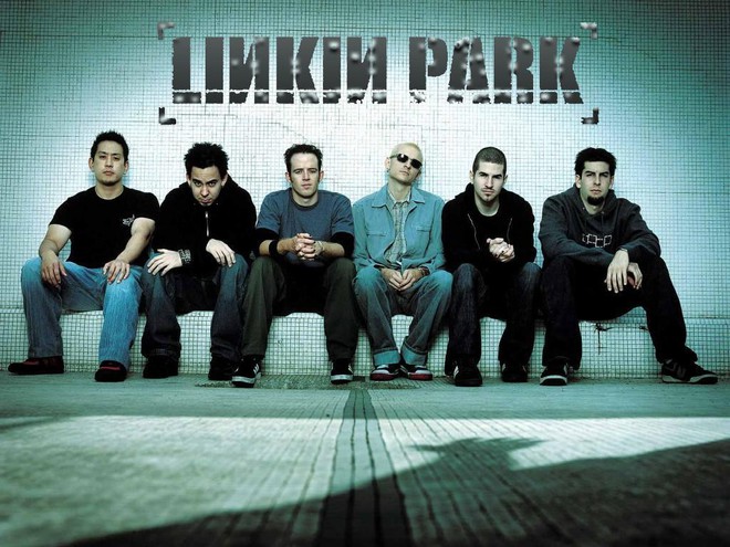 Thế hệ 8x - đầu 9x sẽ nhớ mãi những ca khúc của Linkin Park như phần ký ức tươi đẹp nhất của thanh xuân! - Ảnh 1.