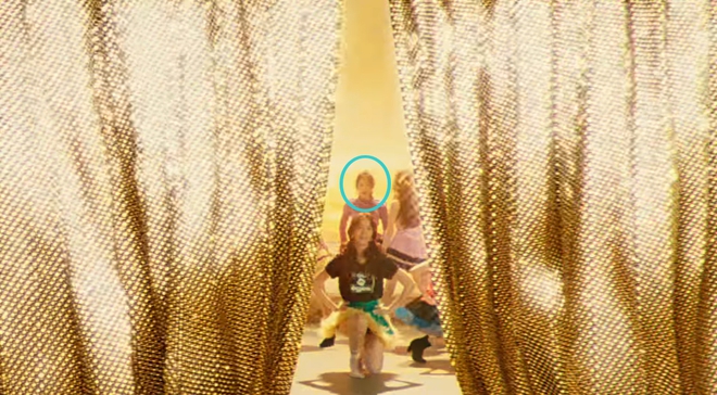 SNSD tung MV teaser cả nh&oacute;m, fan hoang mang v&igrave; chỉ thấy 7 th&agrave;nh vi&ecirc;n - Ảnh 5.