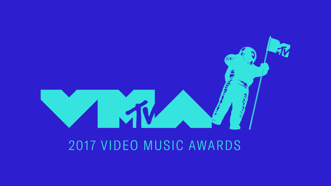 Đủ điều kiện, vì sao Despacito không được đề cử nào tại VMAs? - Ảnh 7.