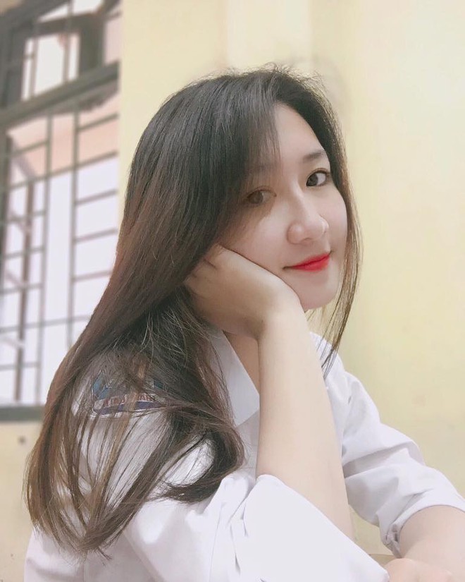 Nữ sinh Sư phạm dậy thì quá thành công: Từng bị xa lánh vì nghĩ thích làm hot girl chơi trội - Ảnh 7.