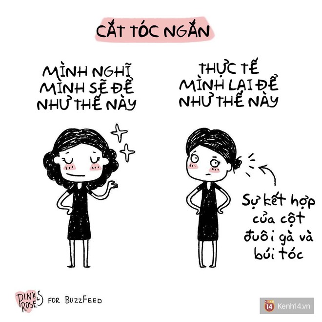 Kh&oacute; hiểu th&igrave; kh&oacute; hiểu, con g&aacute;i vẫn rất đ&aacute;ng y&ecirc;u m&agrave;! - Ảnh 3.