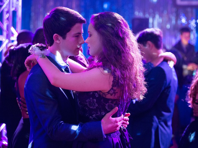 Top 10 phim truyền h&igrave;nh được kh&aacute;n giả t&igrave;m kiếm nhiều nhất trong năm 2017 - Ảnh 19.