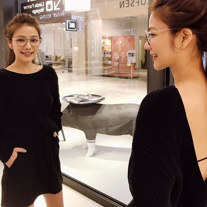 Tin nổi kh&ocirc;ng? Gương mặt trẻ đẹp kh&ocirc;ng tỳ vết c&ugrave;ng th&acirc;n h&igrave;nh nuột n&agrave; n&agrave;y l&agrave; của người phụ nữ đ&atilde; 41 tuổi - Ảnh 13.