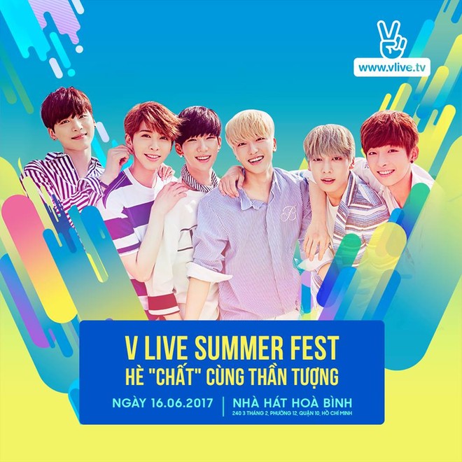 SNUPER livestream muốn uống cà phê G7 và ăn phở xào - Ảnh 2.