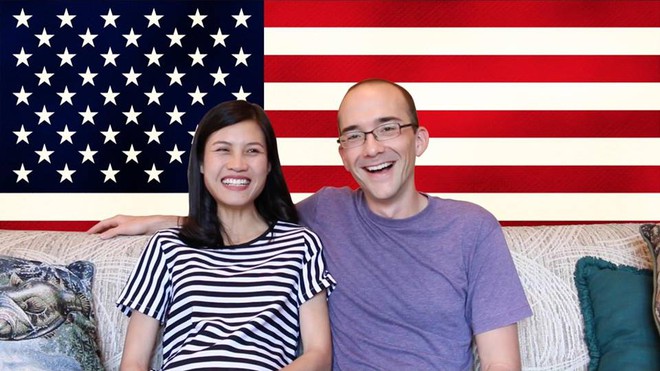 Thầy gi&aacute;o T&acirc;y b&oacute;c mẽ lỗi ph&aacute;t &acirc;m của gi&aacute;o vi&ecirc;n Việt l&ecirc;n tiếng khi bị tố cạnh tranh kh&ocirc;ng l&agrave;nh mạnh - Ảnh 5.