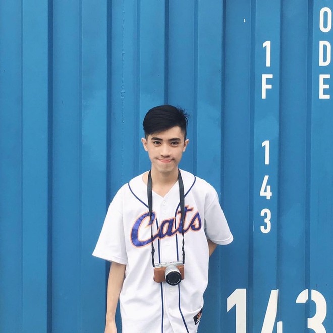 Common Ground - khu concept mall l&agrave;m từ container si&ecirc;u chất của giới trẻ Seoul - Ảnh 21.