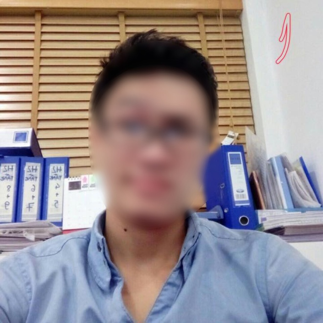 Sinh con đ&atilde; 3 th&aacute;ng, bạn trai vẫn kh&ocirc;ng đo&aacute;i ho&agrave;i, kh&ocirc;ng chịu cưới v&igrave;... đ&atilde; hết t&igrave;nh cảm - Ảnh 3.