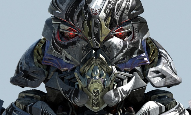 17 chi tiết thú vị có thể bạn đã bỏ lỡ trong “Transformers: The Last Knight” - Ảnh 19.
