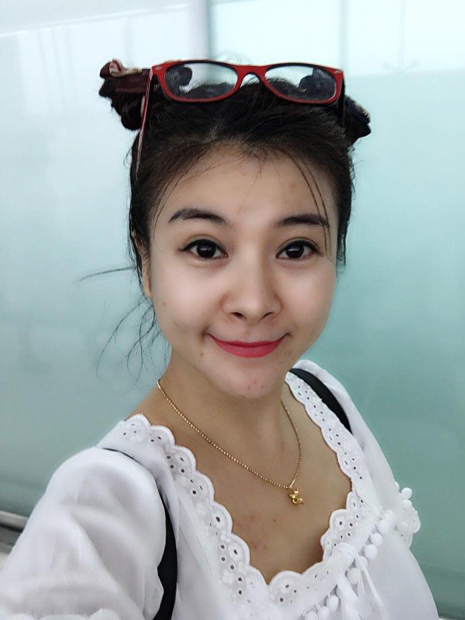 Truyền thuyết kể l&agrave; nếu 42 tuổi m&agrave; vẫn độc th&acirc;n th&igrave; sẽ trẻ m&atilde;i kh&ocirc;ng gi&agrave;, giống như diễn vi&ecirc;n Kim Oanh vậy! - Ảnh 1.