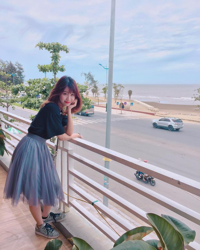 D&acirc;n mạng truy t&igrave;m bạn g&aacute;i mới của Văn To&agrave;n - Ảnh 2.
