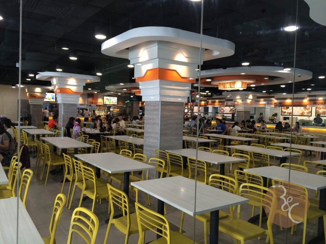 Những xu hướng ẩm thực được dự b&aacute;o sẽ g&acirc;y sốt tr&ecirc;n thế giới trong năm 2018 - Ảnh 2.