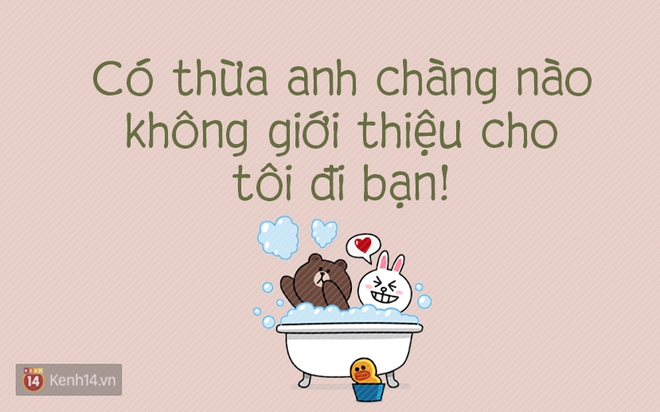 Cứ việc hỏi vặn lại 4 câu này nếu ai đó thích chọc ngoáy bạn khi nào thì cưới - Ảnh 2.