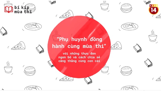 Kỳ thi Đại học sắp đến, đừng lo vì Bikipmuathi.vn đã trở lại! - Ảnh 3.