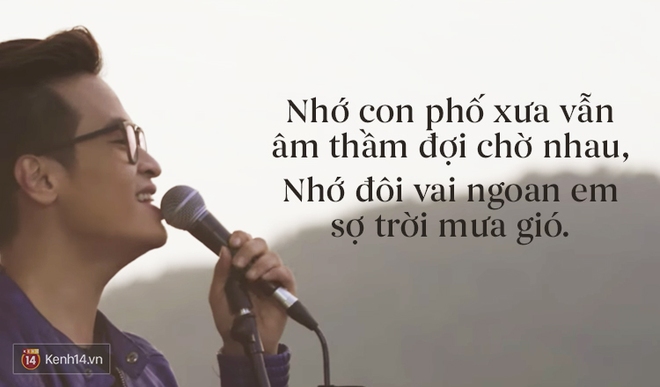 “Người Tình Mùa Đông”: Bản tình ca tưởng cũ nhưng lại chưa bao giờ cũ - Ảnh 3.