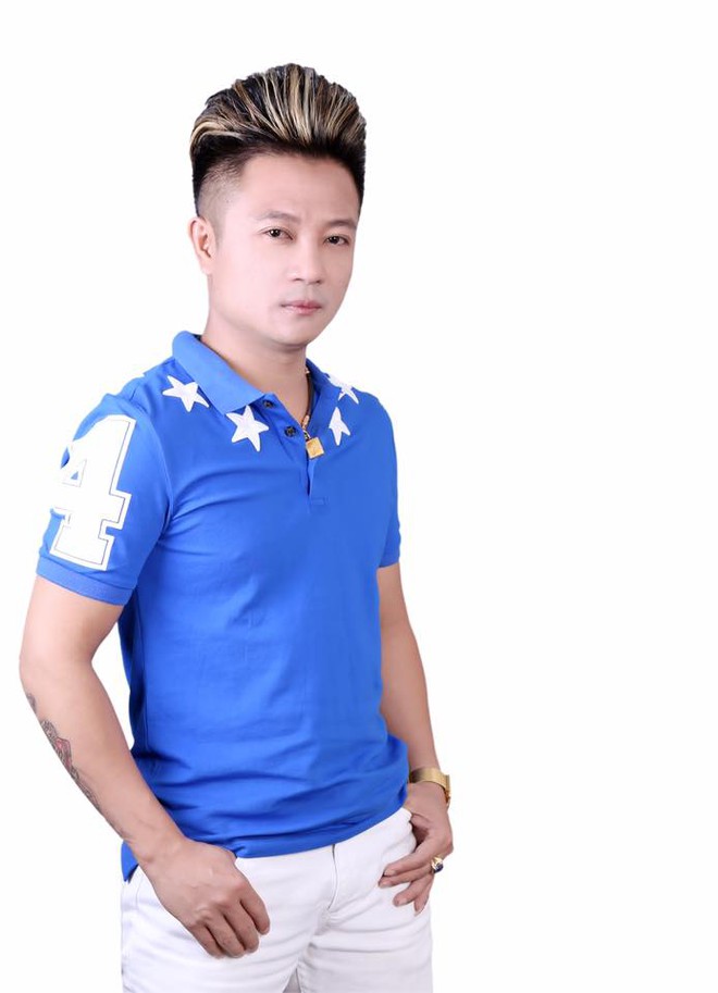 Clip: Phan Đinh Tùng đến trễ show, tỏ thái độ trịch thượng với đàn em và nhận cái kết đắng! - Ảnh 3.