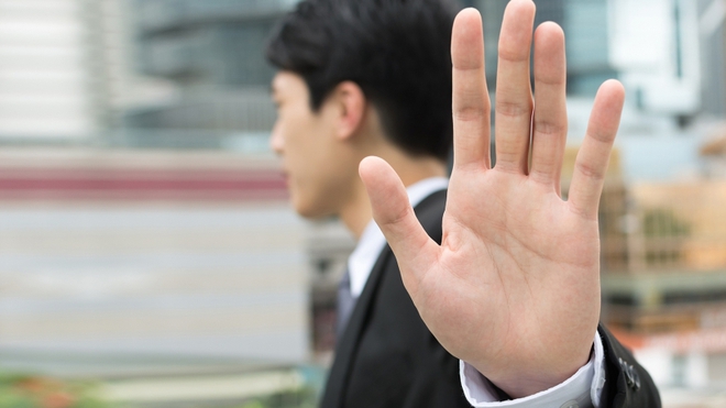 V&igrave; sao c&aacute;c mối quan hệ thời hiện đại lại trở n&ecirc;n qu&aacute; mong manh dễ vỡ? - Ảnh 2.