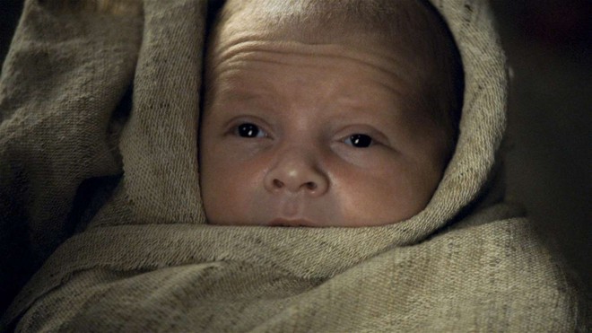 10 điều cần được giải đ&aacute;p trong Game of Thrones m&ugrave;a thứ 7 - Ảnh 2.