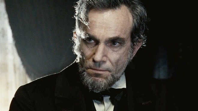 Diễn viên đoạt 3 giải Oscar Daniel Day-Lewis bất ngờ tuyên bố giải nghệ - Ảnh 2.