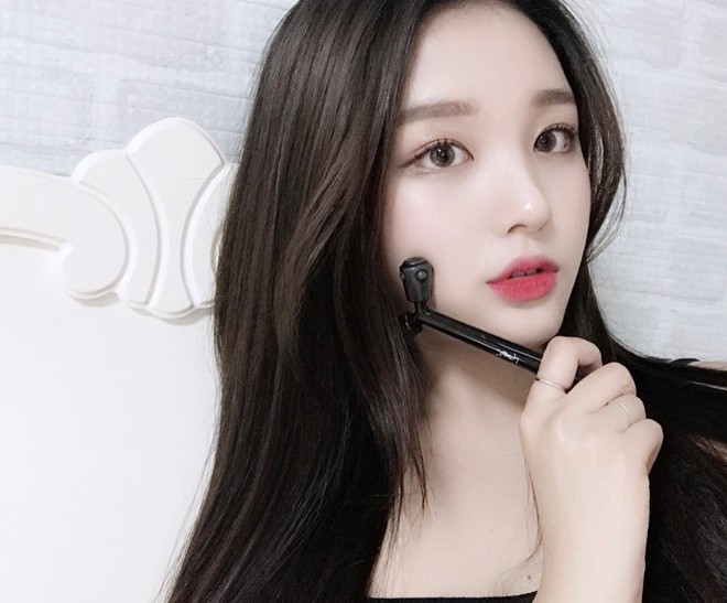 Công cuộc makeup tự nhiên của bạn sẽ sang trang mới khi nằm lòng 7 chiêu trò đơn giản này - Ảnh 2.