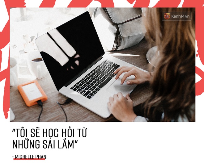 Hãy cảm ơn thất bại nếu nhờ nó bạn biết mình yếu ở đâu! - Ảnh 2.