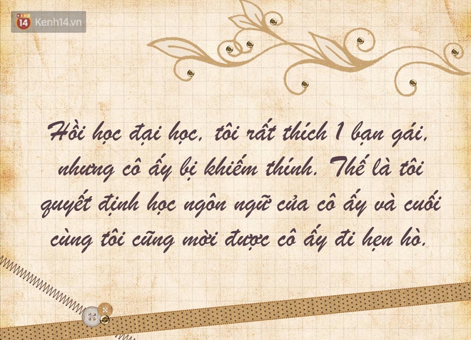 Có thể tình yêu không vĩnh cửu, nhưng khoảnh khắc hạnh phúc sẽ mãi vĩnh cửu trong tình yêu - Ảnh 5.