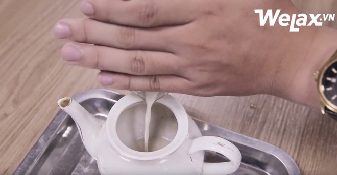 Hướng dẫn b&iacute; k&iacute;p uống tr&agrave; sữa như thế n&agrave;o cho n&oacute; sang - Ảnh 4.