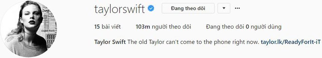 Taylor Swift trở lại quá hot, Kim Kardashian đăng ảnh khỏa thân quyết tranh follower trên Instagram? - Ảnh 3.