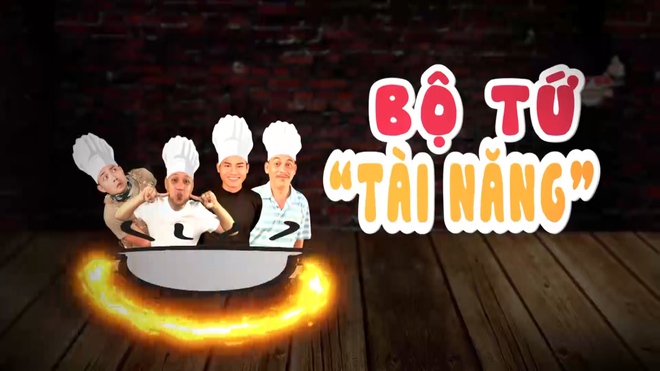 Bố ơi: Ch&iacute;p S&uacute;n th&uacute; nhận th&iacute;ch Kitty đến mức... t&ocirc;n thờ - Ảnh 5.
