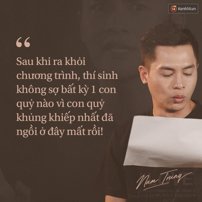 Nam Trung: Người ta bảo gừng c&agrave;ng gi&agrave; c&agrave;ng cay nhưng năm nay t&ocirc;i cay kiểu ớt chỉ thi&ecirc;n, ớt hiểm! - Ảnh 6.