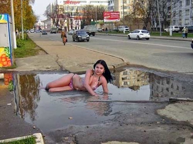 15 th&aacute;nh điệu cố tỏ ra sexy nhưng lại thất bại thảm hại - Ảnh 29.
