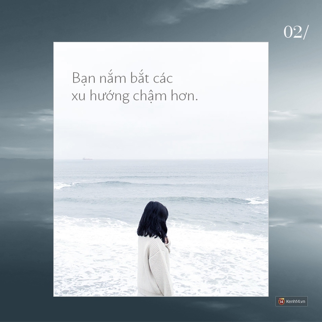 Nếu c&oacute; những dấu hiệu n&agrave;y th&igrave; ch&uacute;c mừng, bạn đ&atilde; lớn thật rồi! - Ảnh 3.