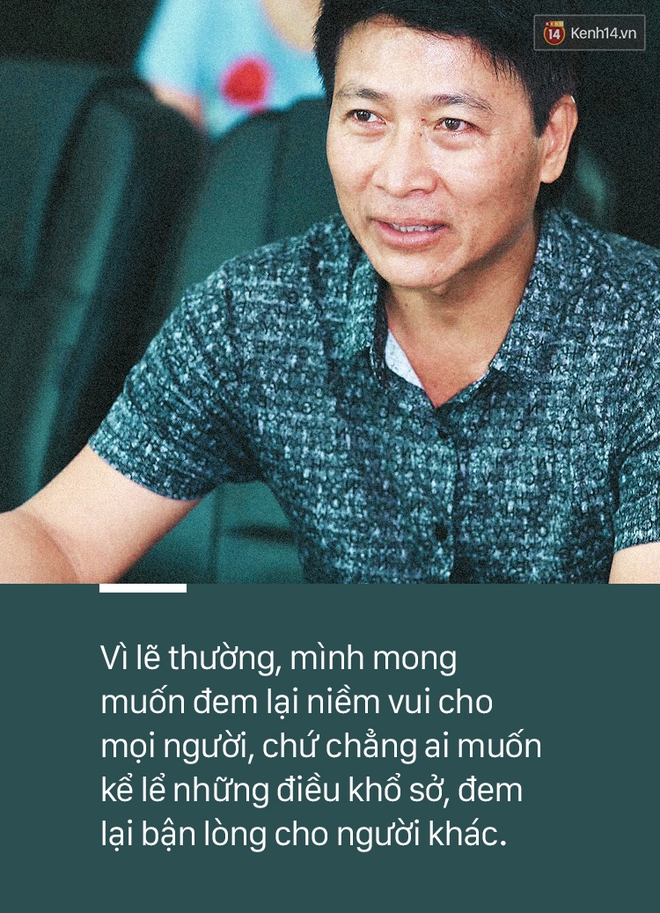 B&ocirc;m ch&iacute;nh thức nhận học bổng 2 năm từ Học viện &Acirc;m nhạc Quốc gia Việt Nam - Ảnh 5.