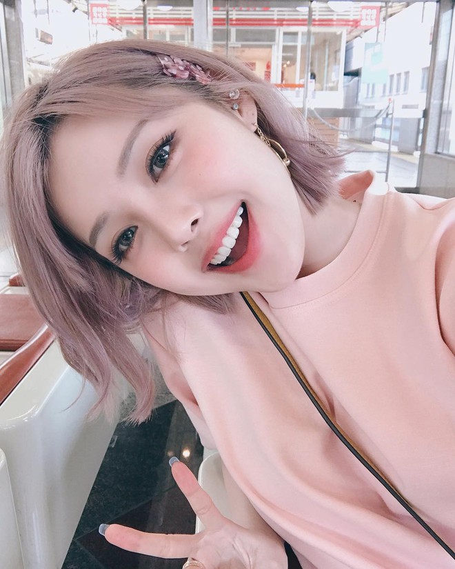 Xinh là một chuyện, các hot girl châu Á còn chăm áp dụng 5 bí kíp makeup này để có ảnh selfie thật ảo - Ảnh 5.