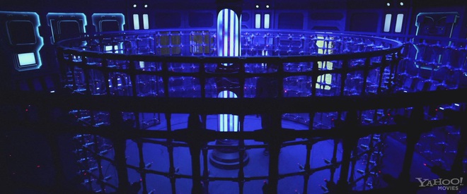 Sợ nhện th&igrave; đừng đọc: Gh&eacute; thăm căn ph&ograve;ng &aacute;c mộng nơi 10.000 con nhện chung sống - Ảnh 2.