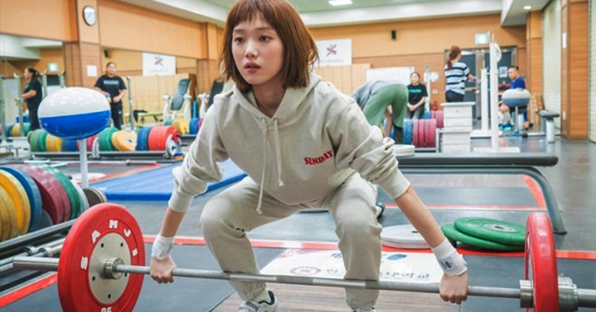 Giảm c&acirc;n m&agrave; mắc phải 5 sai lầm n&agrave;y th&igrave; giảm đ&acirc;u kh&ocirc;ng thấy, c&acirc;n nặng c&ograve;n tăng th&ecirc;m - Ảnh 1.