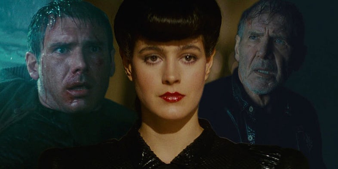 Bắt lỗi 8 tình tiết phi lý trong Blade Runner 2049 - Ảnh 2.