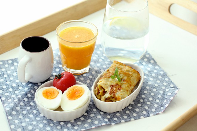 H&atilde;y ngưng l&agrave;m những điều n&agrave;y nếu muốn cứu nguy m&aacute;i t&oacute;c của bạn - Ảnh 3.