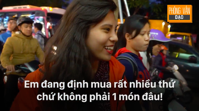 Black Friday đang l&agrave; mối quan t&acirc;m duy nhất, những thứ kh&aacute;c c&oacute; hay kh&ocirc;ng, kh&ocirc;ng quan trọng! - Ảnh 3.