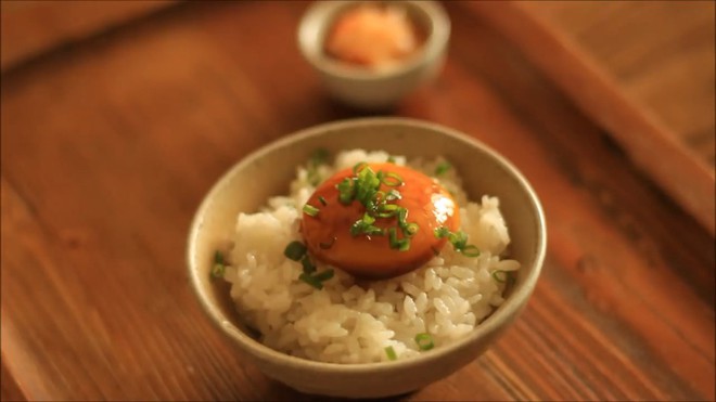 Học cách ăn trứng từ Nhật Bản để biết vì sao món này lại phổ biến ở nhiều nơi trên thế giới - Ảnh 1.