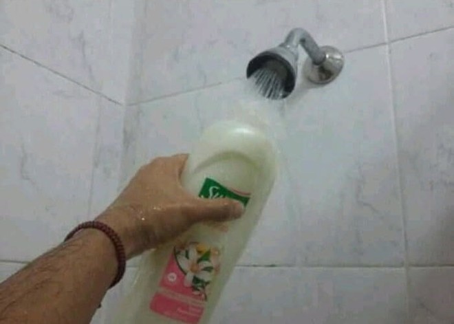 99% d&acirc;n số đều l&agrave;m 14 điều kỳ cục n&agrave;y nhưng chẳng ai chịu thừa nhận - Ảnh 3.