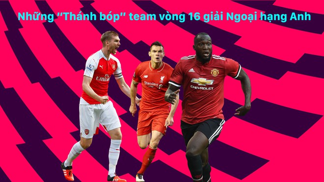 Mưa ảnh chế sau đại chiến th&agrave;nh Manchester - Ảnh 2.